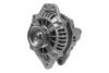 ASHUKI C143-08 Alternator